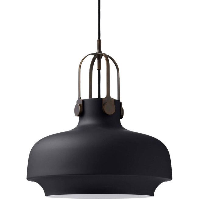 Photo of Copenhagen SC7 Pendant Lamp