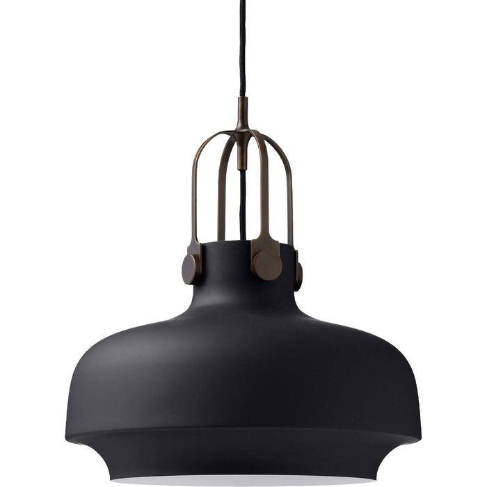 Photo of Copenhagen SC7 Pendant Lamp