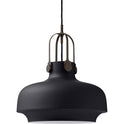 Copenhagen SC7 Pendant Lamp