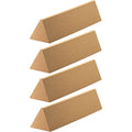 Thumbnail photo of String Divider Cork 4-pack - Shelving - Anna Von Schewen,björn Dahlström - Brown - Natural materials