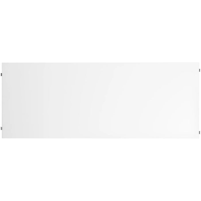 Photo of String Shelving 78x30, White, 3-pack - Shelving - Nils Strinning - White - Mdf