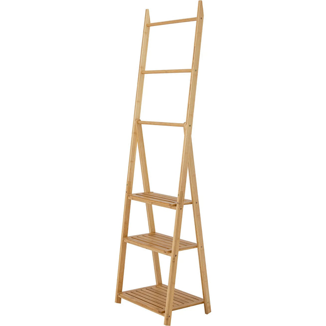 Photo of Aden Tripod