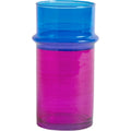 Thumbnail photo of Moroccan Vase, Small