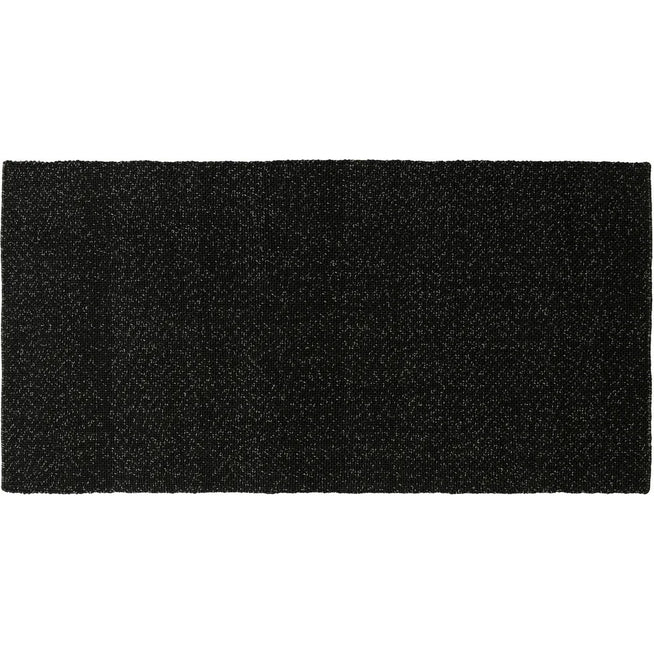 Photo of Polli Rug 100x200