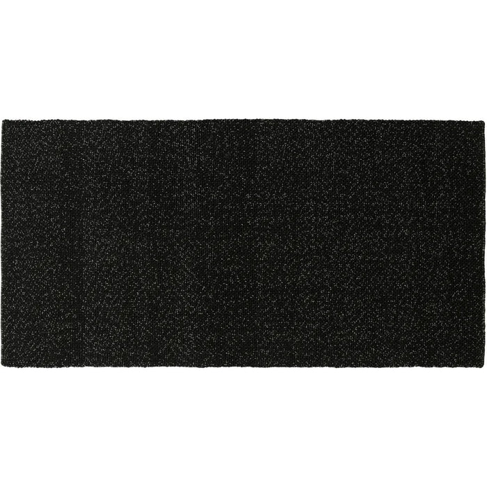 Photo of Polli Rug 100x200