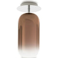 Thumbnail photo of Gople Mini