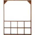 Thumbnail photo of Marino Wall Stand