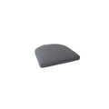 Thumbnail photo of Kingston Lounge Chair Cushion Set - Outdoor Cushions - Cane-line
