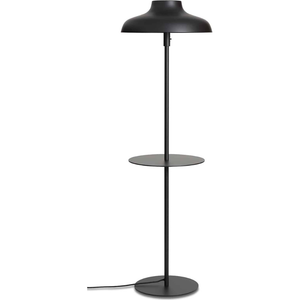 Photo of Bolero Floor W. Table