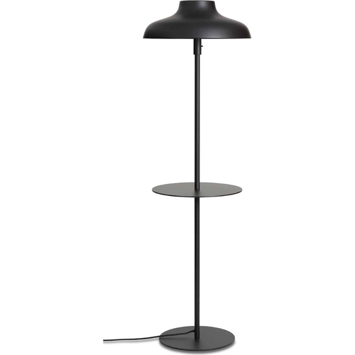 Photo of Bolero Floor W. Table