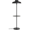 Thumbnail photo of Bolero Floor W. Table