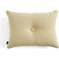 Thumbnail photo of Dot Cushion - 45x60 cm