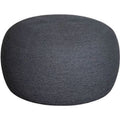 Thumbnail photo of Circle Fodskammel - Dark Grey