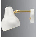 Vl38 Wall Lamp
