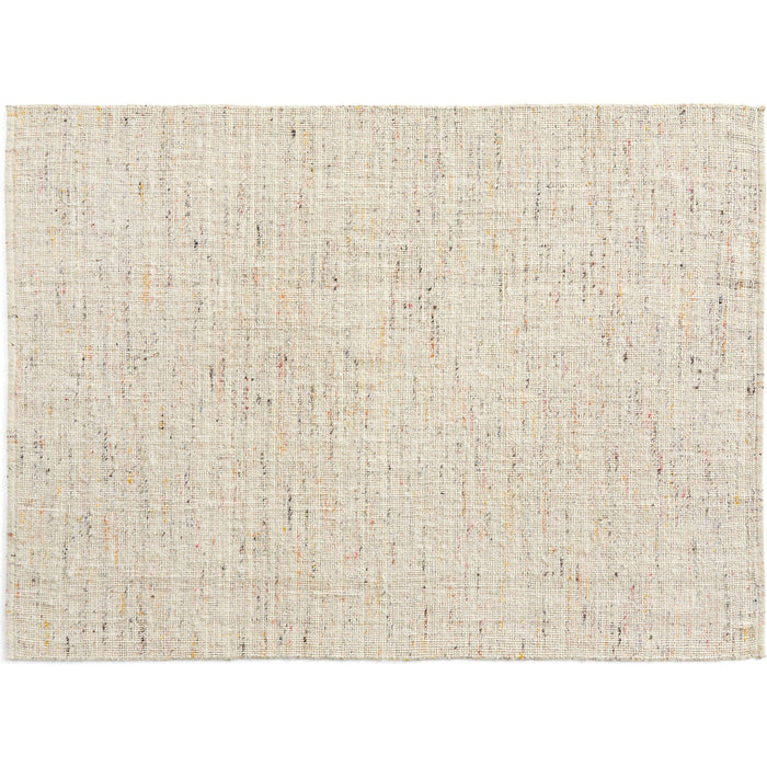 Photo of Crayon Rug