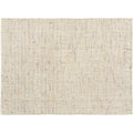 Thumbnail photo of Crayon Rug