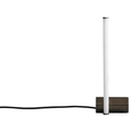 Thumbnail photo of Stick Table Lamp Bronze