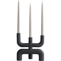 Cobra Candle Holder 1