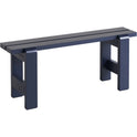 Weekday Bench, 111 Cm Fra Hay