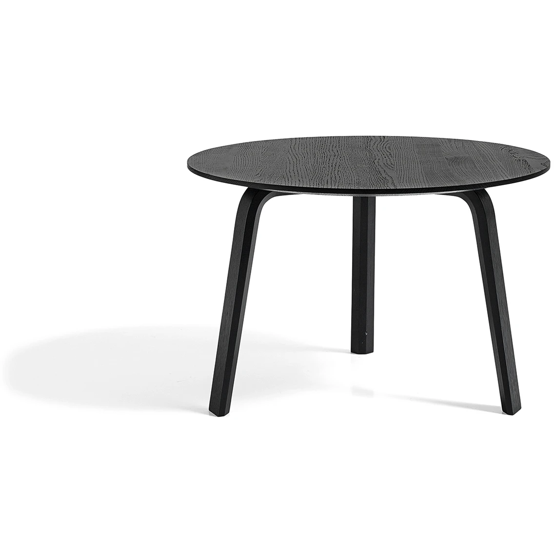 Bella Coffee Table Large