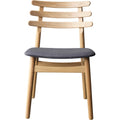 Thumbnail photo of J48 Chair