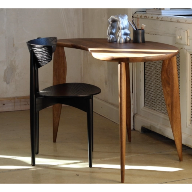 Photo of Feve Desk