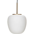 Thumbnail photo of Muse Pendant Lamp Ø40 cm