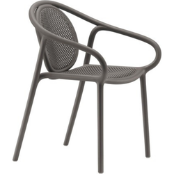Photo of Remind 3735 Armchair