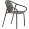 Thumbnail photo of Remind 3735 Armchair