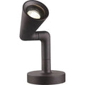 Thumbnail photo of Wan Ceiling Lamp/wall Lamp