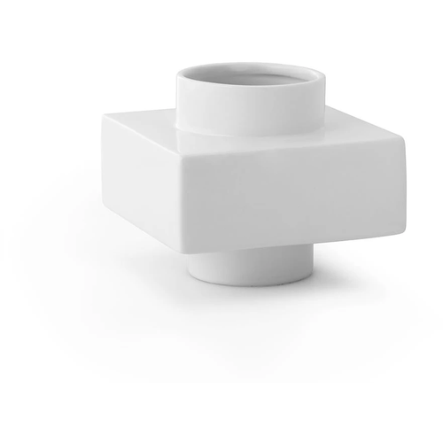 Photo of Deko Object S3 Vase