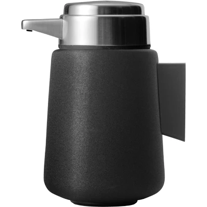 9w Soap Dispenser