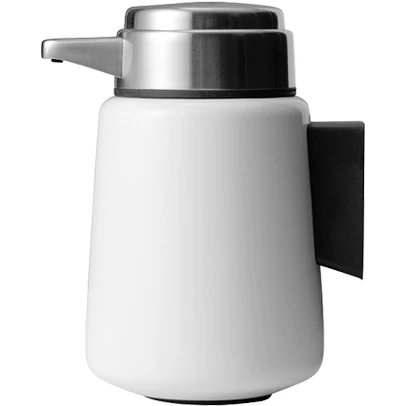 9w Soap Dispenser