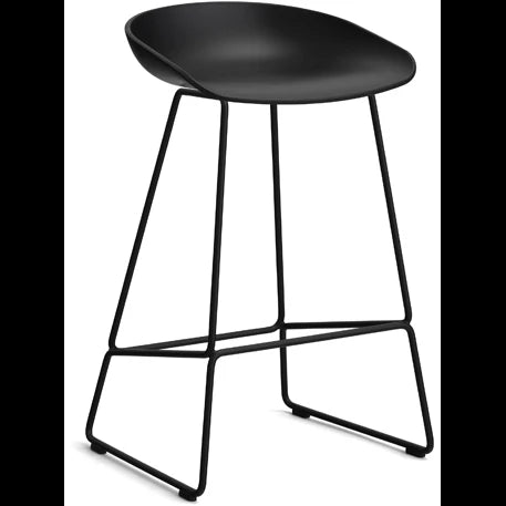 AAS 38 Bar Stool H65 cm