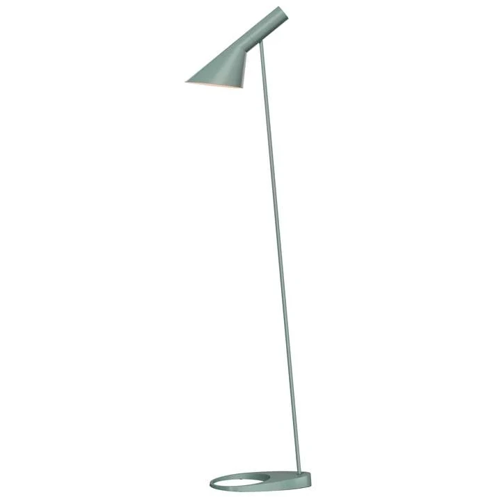 AJ Floor Lamp