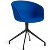 AAC 21 Chair