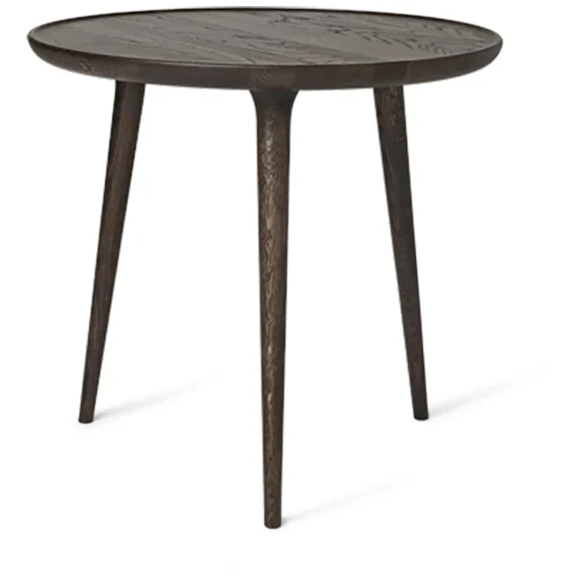 Accent Table L