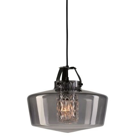 Addicted To Us Pendant Lamp