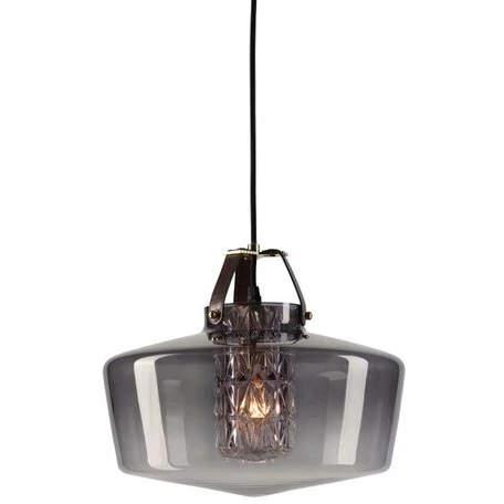 Addicted To Us Pendant Lamp