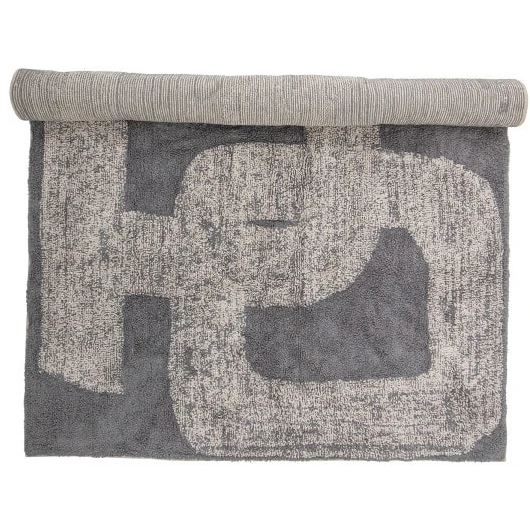 Addo Rug