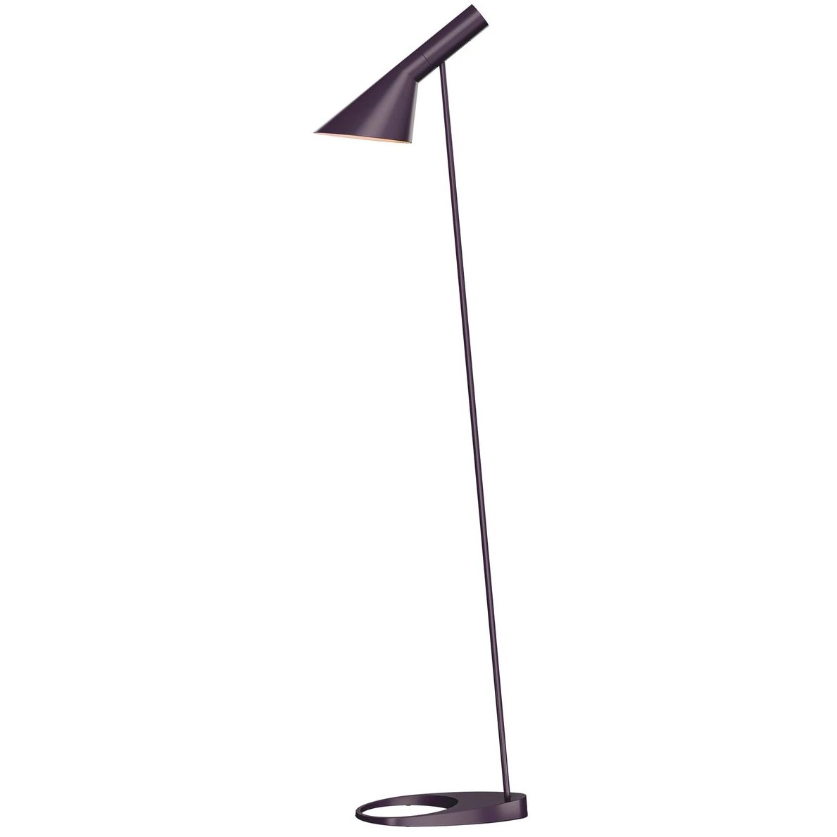 AJ Floor Lamp