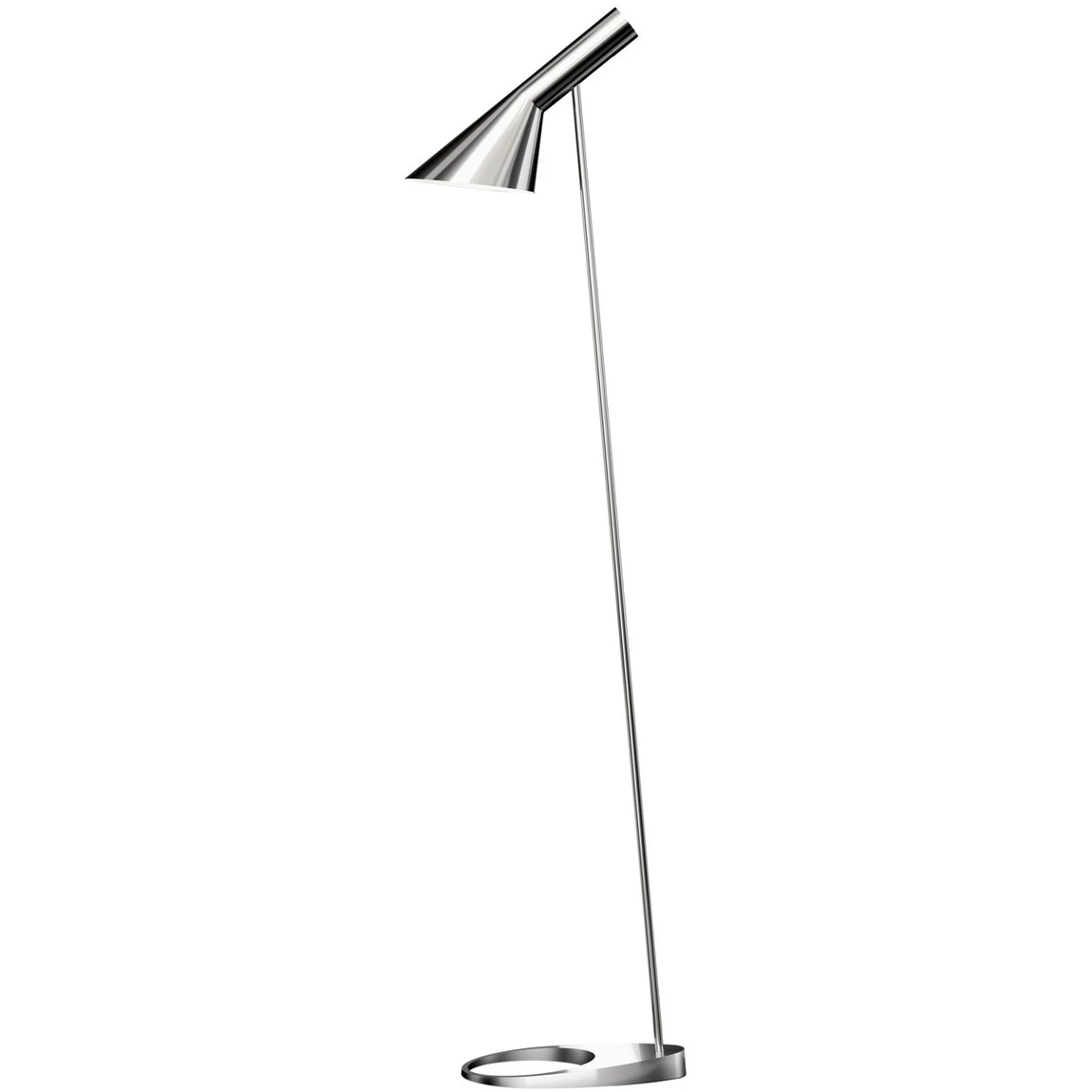 AJ Floor Lamp