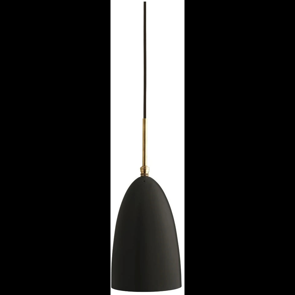 AJ Floor Lamp