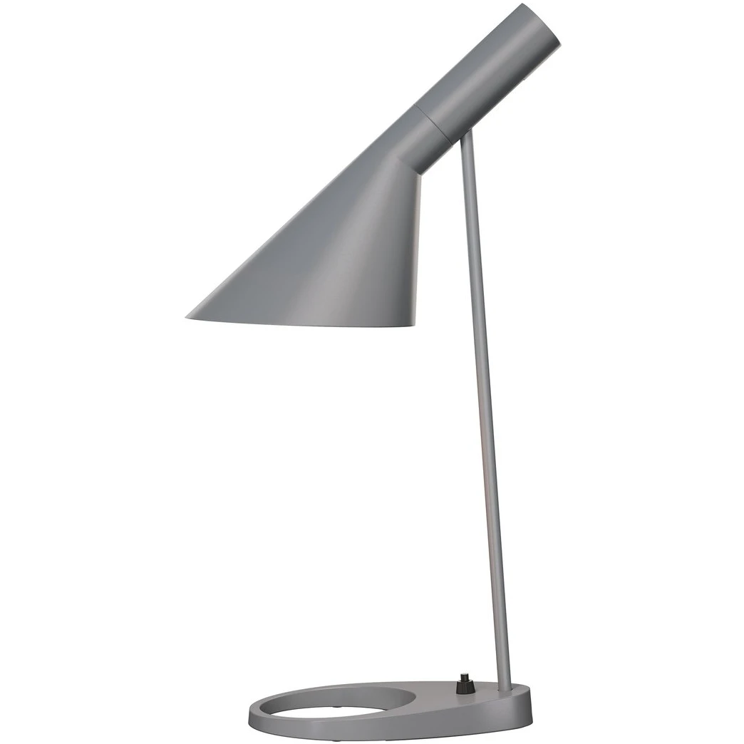 AJ Table Lamp