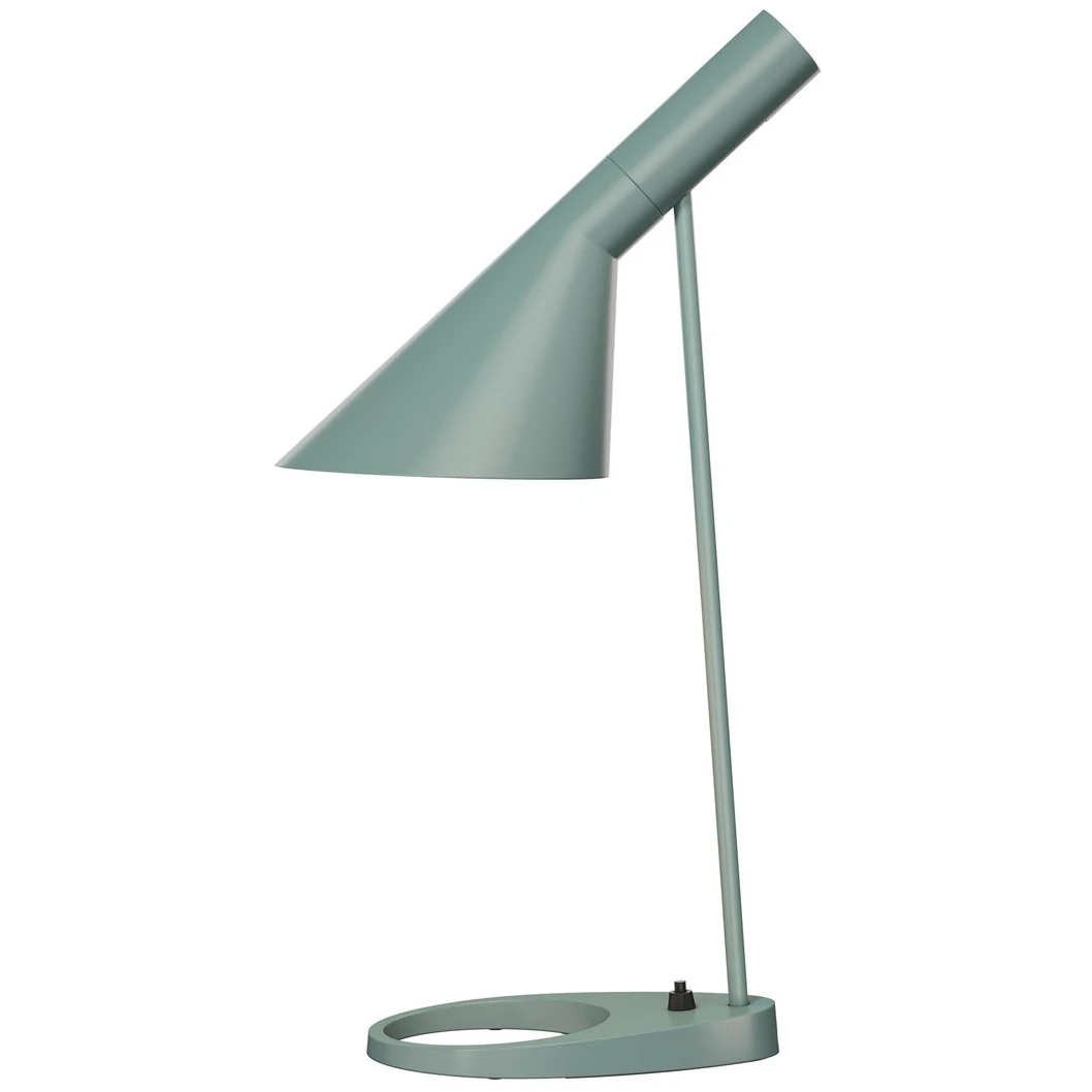 AJ Table Lamp