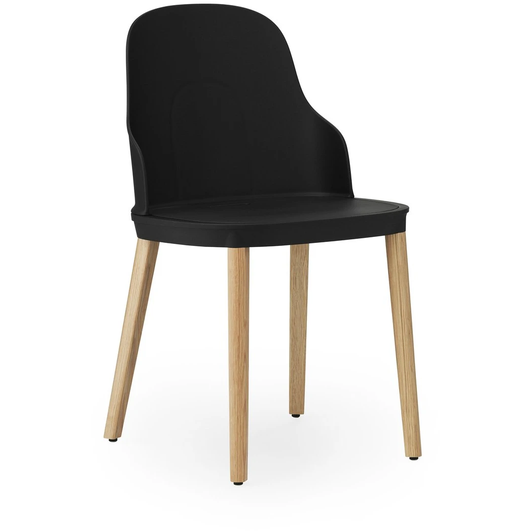 Allez Chair