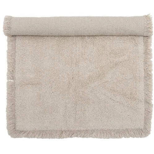 Alobo Bath Mat