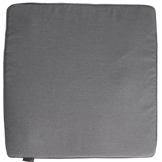 Amaze Cushion Grey