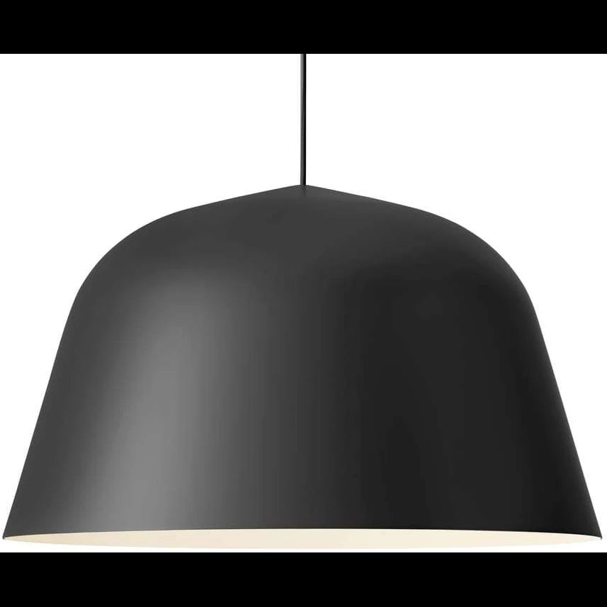 Ambit Pendant Ø55 cm