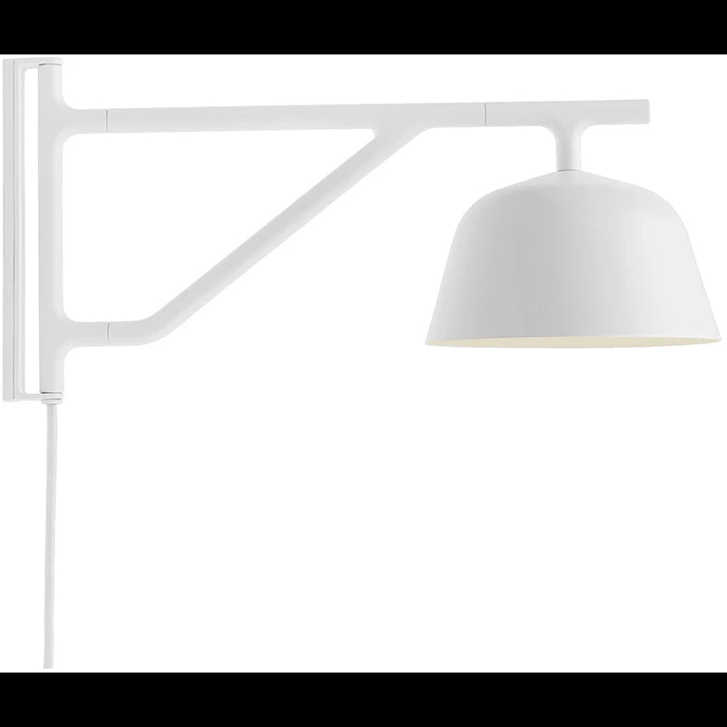 Ambit Wall Lamp